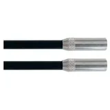 Runpotec RunpoStick 10044