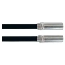 Runpotec RunpoStick 10044