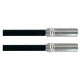 Runpotec RunpoStick 10044