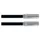 Runpotec RunpoStick 10044