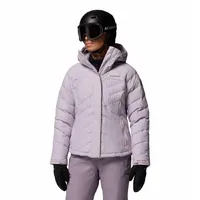 Columbia Lay D Down V Jacket Skijacke (1er Pack)