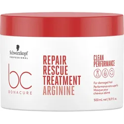 BC Bonacure Repair Rescue Behandlung (500 Milliliter)