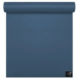 Yogistar Yogamatte Sun 4mm Petrol Navy
