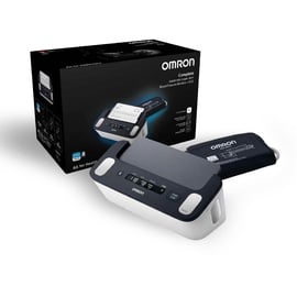 Omron Complete (HEM-7530T-E3)