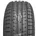 SUNWIDE RS-ONE 195/55 R16 91W