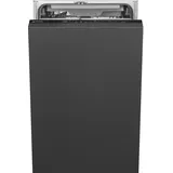 Smeg ST4533IN
