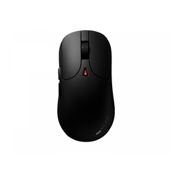 VANCER Groove 4K Wireless Superlight Gaming-Maus - Schwarz