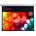 Elite Screens Saker