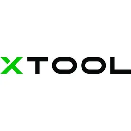 Xtool F1 Ultra