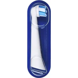 Oral B Oral-B iO Series 8 elektr. Zahnbürste 4210201363064