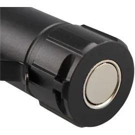 XCell Lunalux Mini