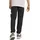adidas Essentials Kids Hose Black / White 152