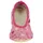 LICO Gymnastikschuhe Rosa 32