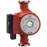 Grundfos UP 20-15 N 150 Zirkulationspumpe (59641500)
