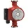 Grundfos UP 20-15 N 150 Zirkulationspumpe (59641500)