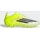 adidas F50 Pro MG Herren yellow 44