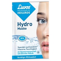 Luvos Heilerde Hydro Maske 2 x 7,5 ml