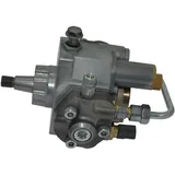 Dieselpumpe 294000-0033, Hochwertiges, Direktes Ersatzteil Für Autos, Auf Lager.