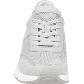 Gabor Sneaker Low Grau Damen 38,5