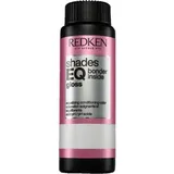 Redken Shades EQ Bonder Inside 07P grau 60 ml