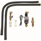Vaillant Speicherladeset für VIH K 300