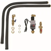 Vaillant Speicherladeset für VIH K 300