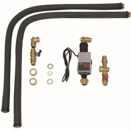 Vaillant Speicherladeset für VIH K 300