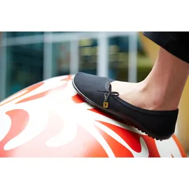 Leguano Lady Loop 41