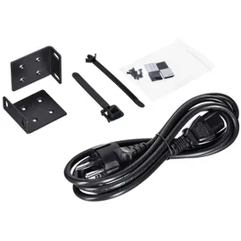 D-Link DGS-1210-24P/E 28 Ports (24-Port PoE+)