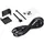 D-Link DGS-1210-24P/E 28 Ports (24-Port PoE+)