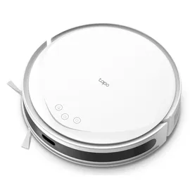 TP-Link Tapo RV20 Max Weiß