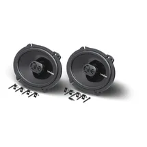 Rockford Fosgate Punch P1683