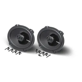 Rockford Fosgate Punch P1683