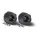 Rockford Fosgate Punch P1683