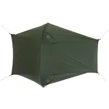 Nordisk Voss 2 LW Tentwing (Größe One Size,