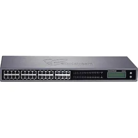 Grandstream SIP-Gateway GXW4232 V2 32x FXS