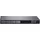 Grandstream SIP-Gateway GXW4232 V2 32x FXS