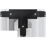 SG LEUCHTEN T-Verbinder 312527