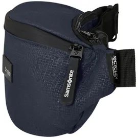 Samsonite Roader 31 cm Blau