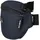 Samsonite Roader 31 cm Blau