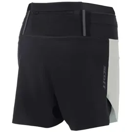 Scott Rc Run - Laufshorts Gr M