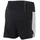 Scott Rc Run - Laufshorts Gr M