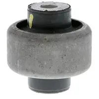 VAICO Lagerung, Lenker Original VAICO Qualität V30-0787