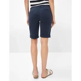 Brax Style MIA B dunkelblau, 48