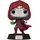 Funko Star Wars Jedi: Fallen Order Merrin Nightsister Special Edition