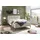 Set One by Musterring Cary 140 x 200 cm Beige