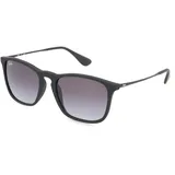 Ray Ban Chris RB4187