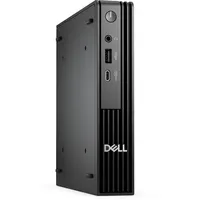 Dell Pro Micro QCM1250 i5-14500T 16GB/512GB Win 11 Pro
