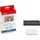 Canon KC-36IP CMY + Fotopapier