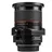 Samyang T-S 24mm F3,5 ED AS UMC Micro Four Thirds